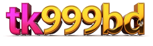 tk999bd